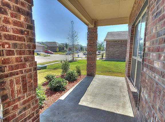 2nd image of 805 Becard Dr