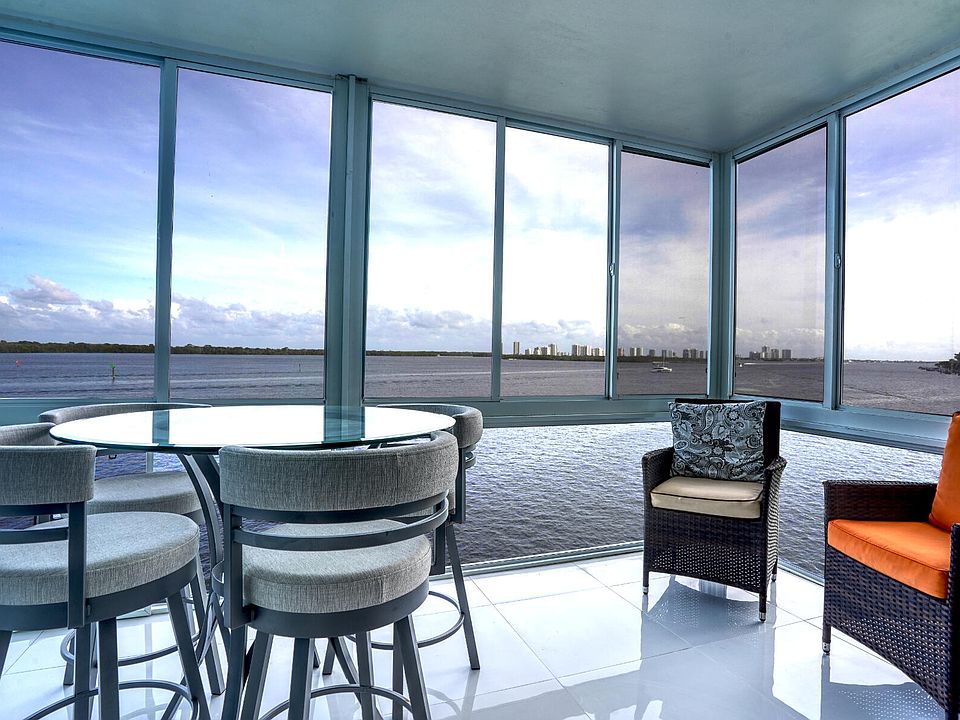 1st image of 60 Yacht Club Drive #402