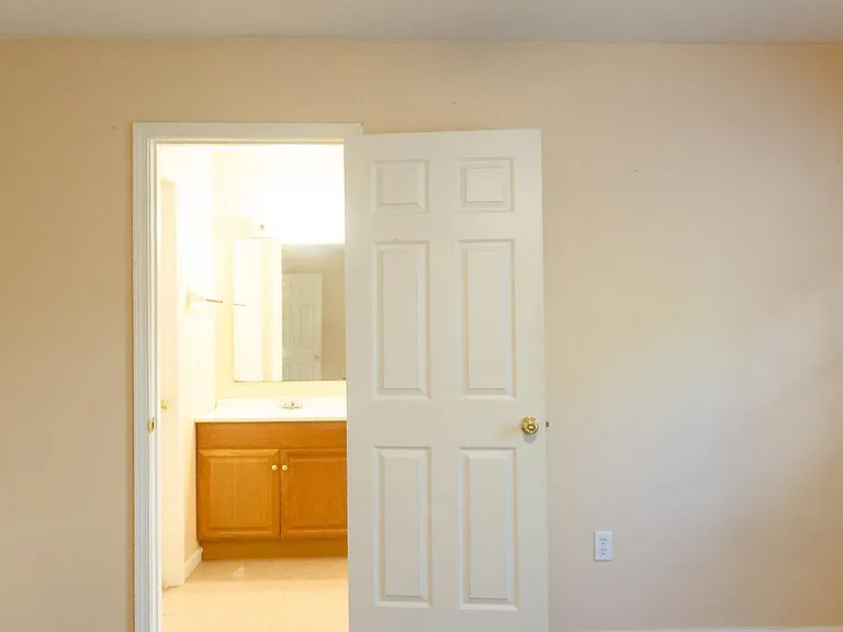4707 Ohio Ave — Photo 3