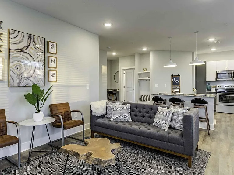 Echo Park at Perry Crossing — Photo 10