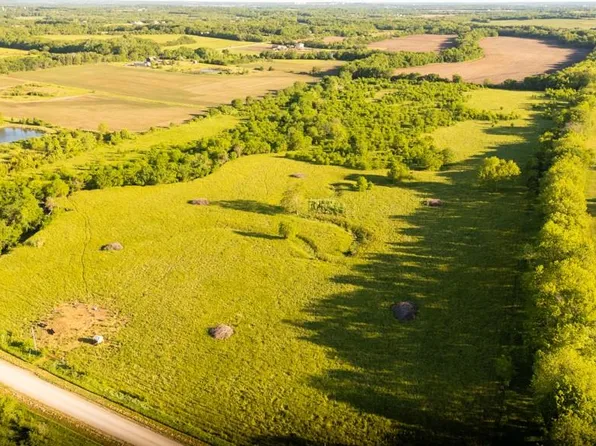 N 790th Rd, Baldwin City, KS 66006