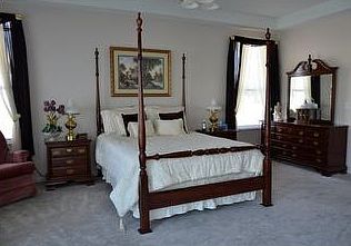 5th image of 1326 N Hambletonian Dr