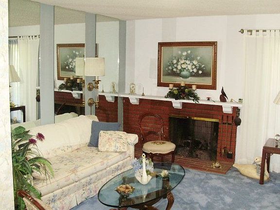 5th image of 15503 Saranac Dr