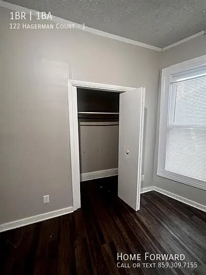122 Hagerman Ct #1 — Photo 10