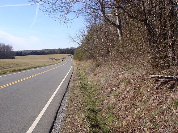 5th image of Wyatts Way Lot 3