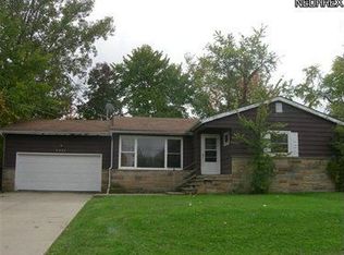 2026 Eton St, Twinsburg, OH 44087