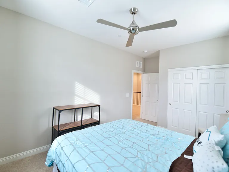1120 Strada Cristallo — Photo 31