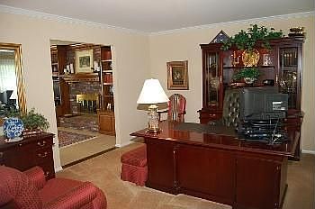 3rd image of 15935 Cypress Trace Ct