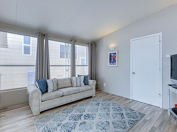 4th image of 4700 E Main St #1754