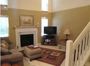 8685 Grassy Oak Trl, North Charleston, SC 29420