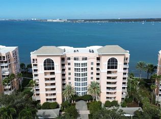 4991 Bacopa Ln S UNIT 402, Saint Petersburg, FL 33715