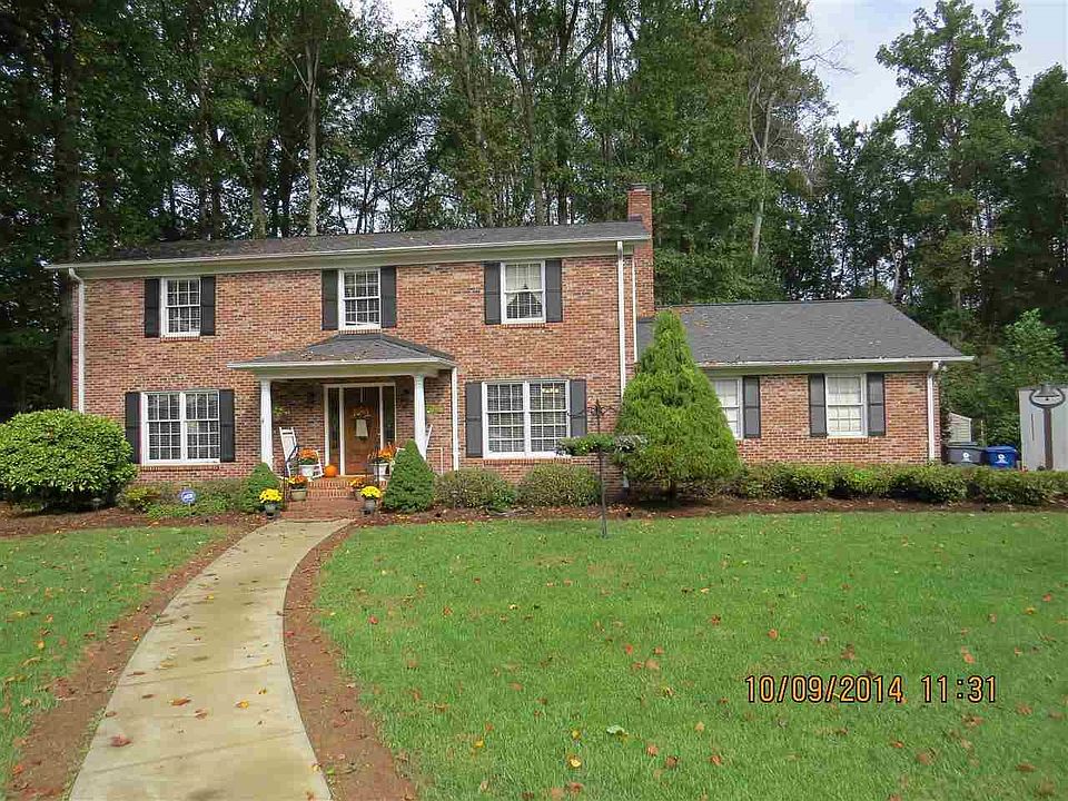 1st image of 305 Seabury Dr