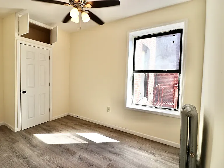 3126 Coney Island Ave #D5 — Photo 3