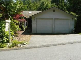 501 Colville Way, La Conner, WA 98257