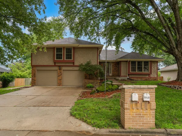 5734 S Hampton Avenue, Springfield, MO 65810
