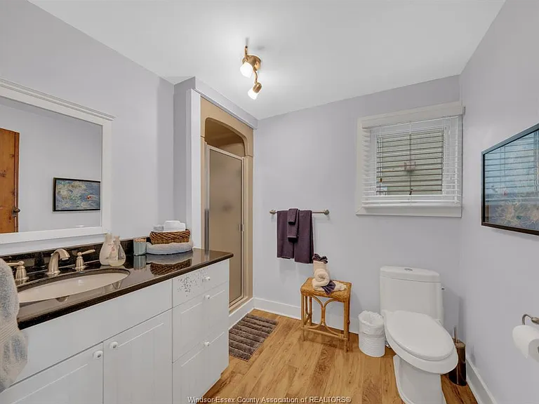1006 Point Pelee Dr — Photo 19