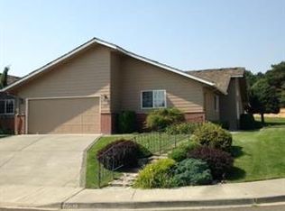 3707 W 29th Ct, Kennewick, WA
