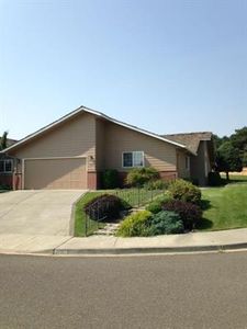 3707 W 29th Ct, Kennewick, WA, 99337