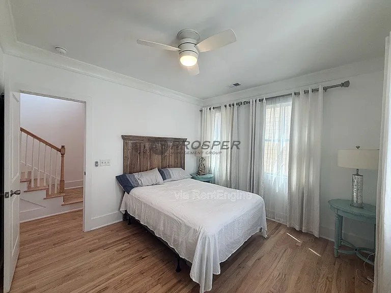 55 Morris St #B — Photo 17
