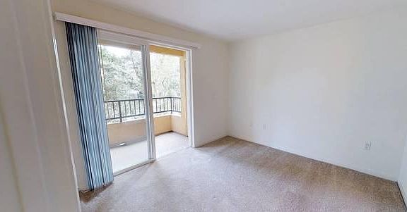 5th image of 3101 Sawtelle Blvd