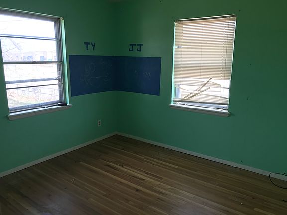 4th image of 101 Asbill Ave