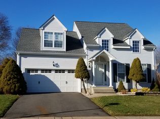 70 Sharpsburg Cir, Calera, AL 35040