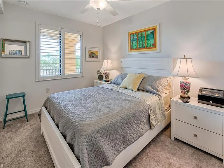 9584 Trevi Ct #5226 — Photo 16