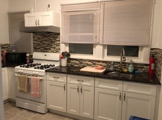 103 Guilden St #2, New Brunswick, NJ