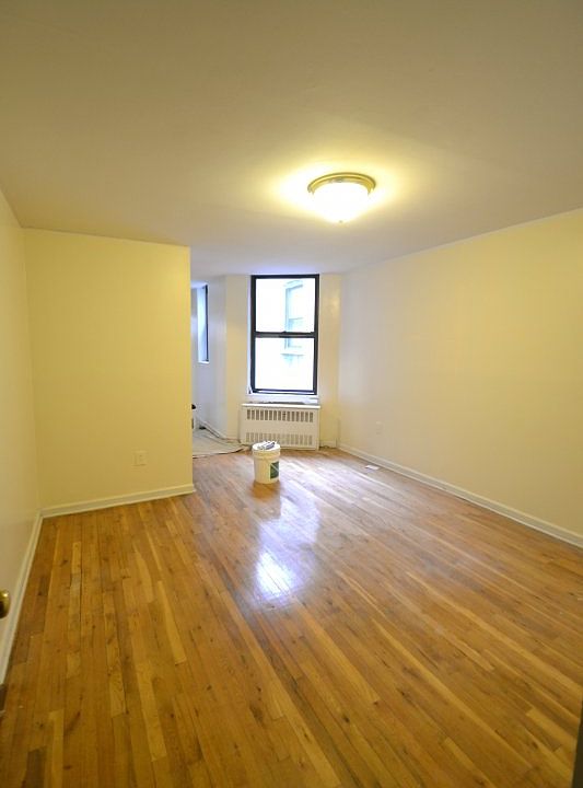 1st image of 164 W 141st St APT 5F