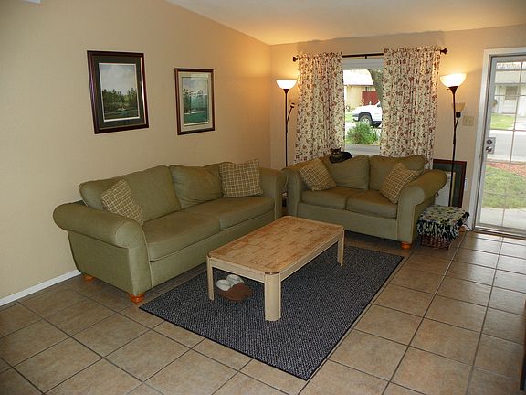 2nd image of 3621 Buhler Way