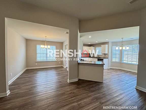 3rd image of 8667 Bryce Evita Dr