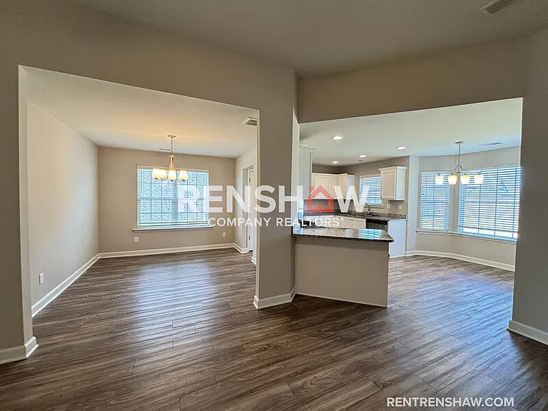 8667 Bryce Evita Dr — Photo 3