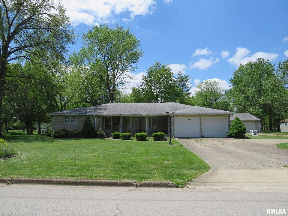 1st image of 331 Illinois Ave