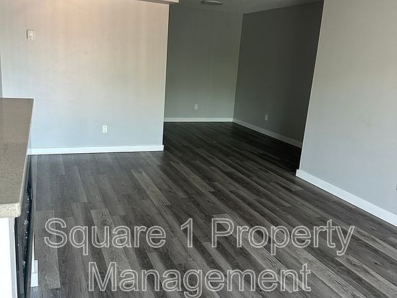 2nd image of 9864 84th Ave NW #206