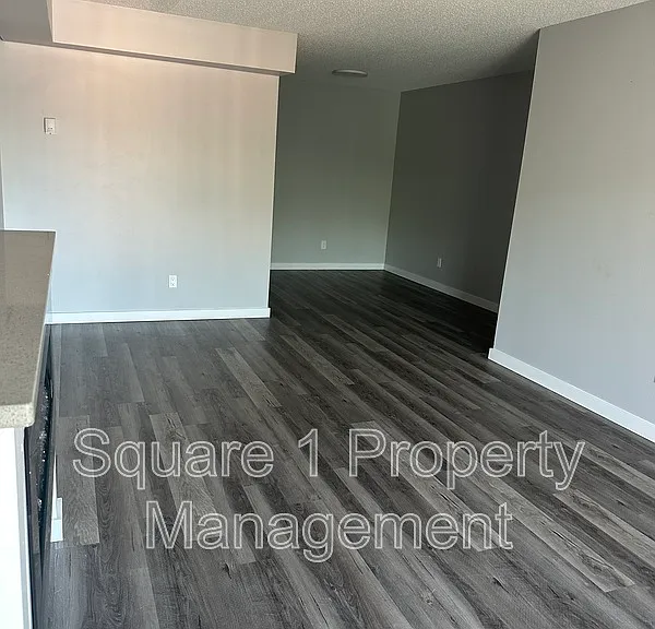 9864 84th Ave NW #206 — Photo 2