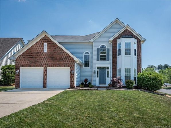 8619 Grey Squirrel Ct