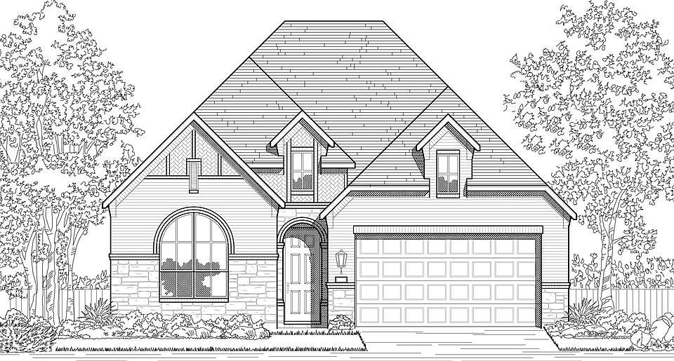 1st image of 2102 Terry Ave