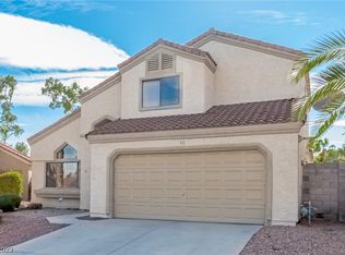 10 Megan Dr, Henderson, NV 89074