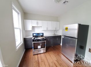 111 Aldine St #10221814, Newark, NJ 07112