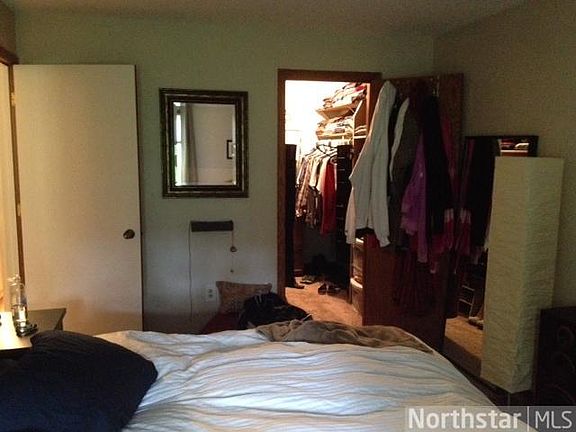5th image of 500 Larpenteur Ave E APT 108