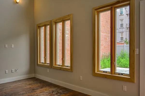 Rented by Superior Homes | media 27