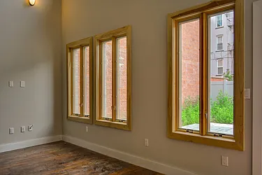 Rented by Superior Homes