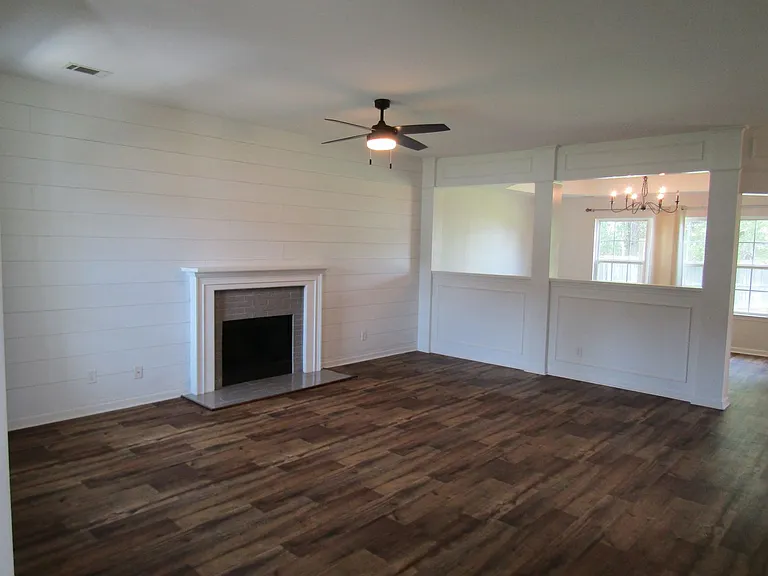 42 Pinto Trl NE — Photo 5