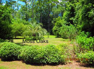 5 Lawrence St, Bluffton, SC 29910