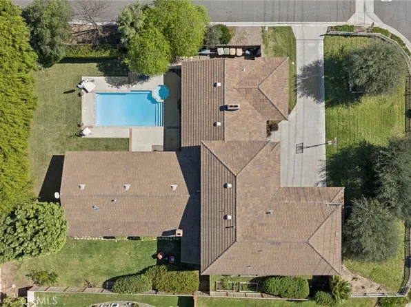 18801 Santiago Blvd, Villa Park, CA 92861