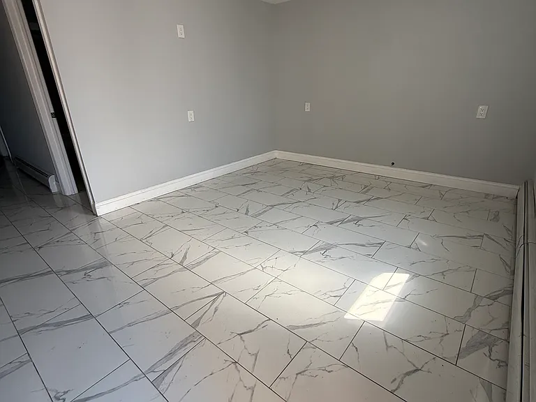 51 Grant St #1 — Photo 10