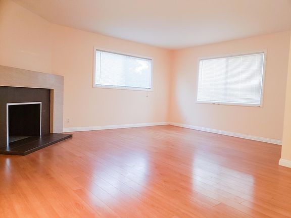 2nd image of 6614 Brennan Ave