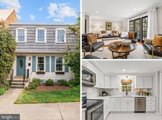 7360 Montcalm Dr, Mc Lean, VA 22102