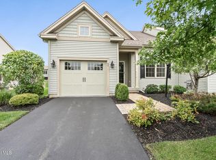 37 Fathers Way, Slingerlands, NY 12159