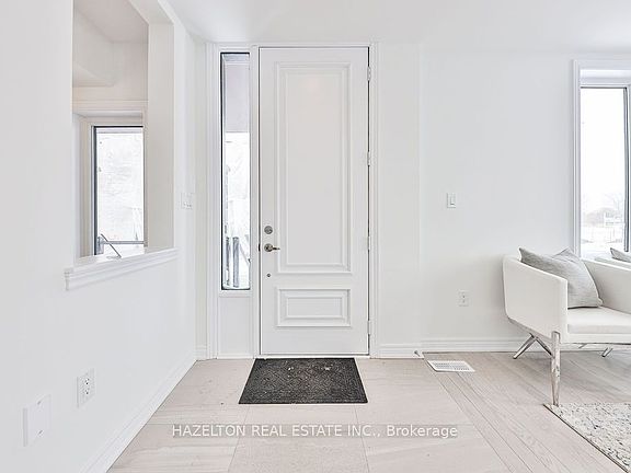 3rd image of 44 Dockside Way